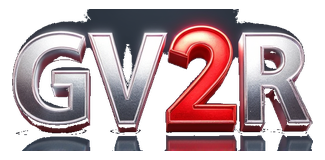 gv2r logo