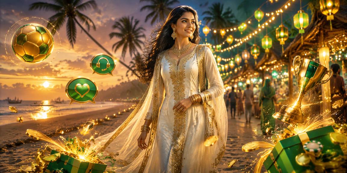 gv2r চার-স্তরের ফিচার মিটার
