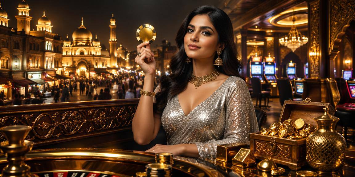 gv2r ডিপোজিট এবং উইথড্রয়াল পলিসি