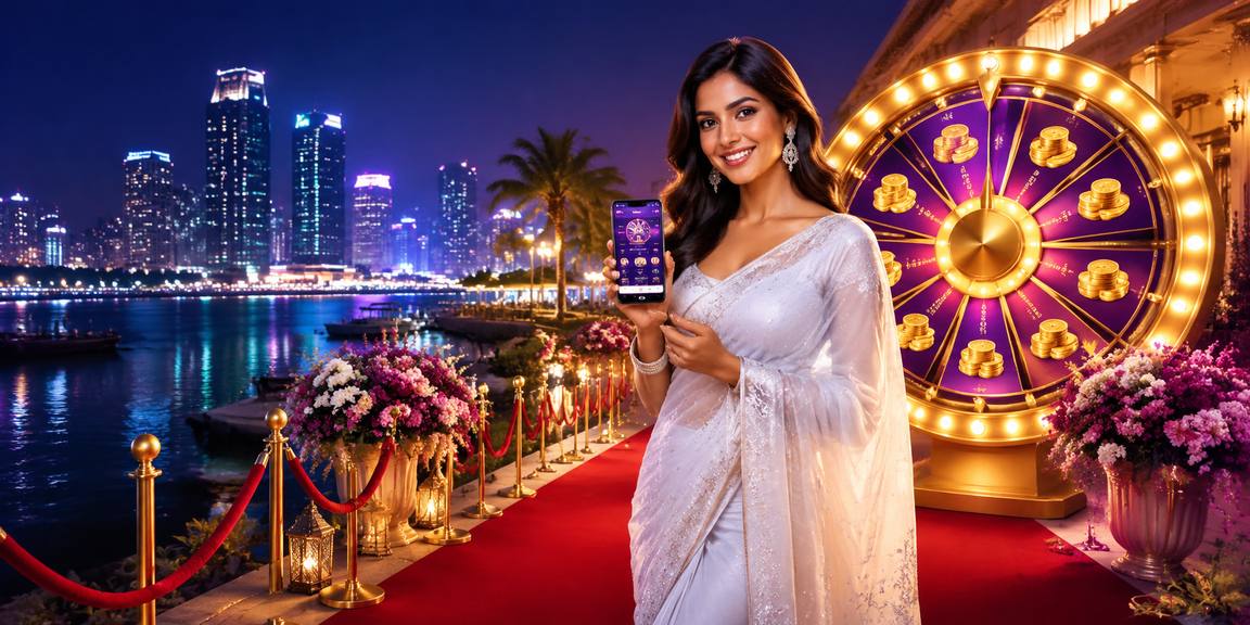 gv2r ডেটা প্রোটেকশন