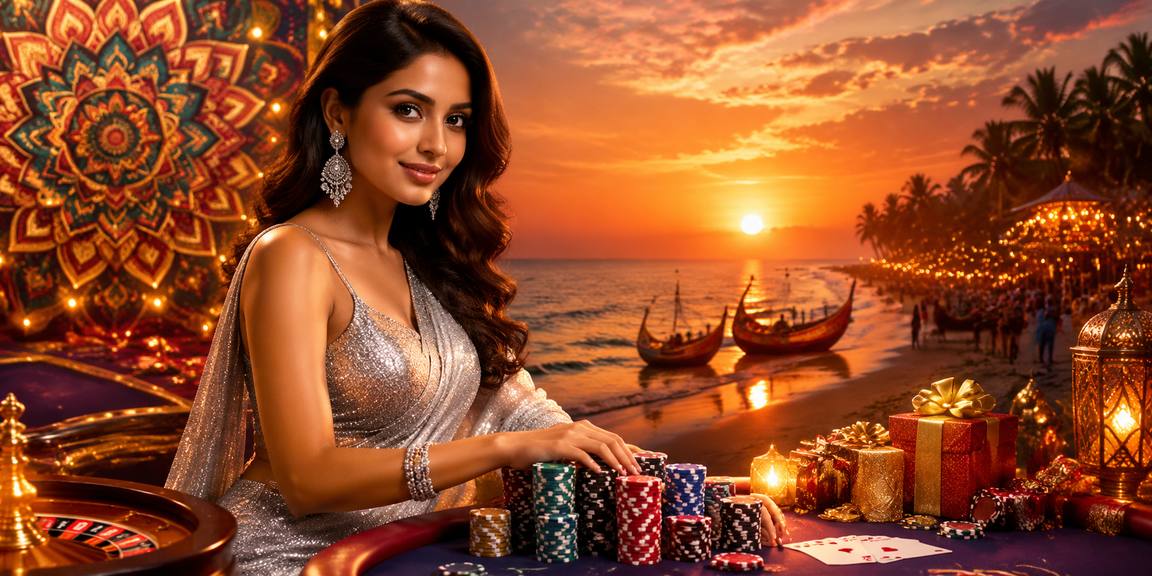 gv2r হেল্প সেন্টার আওয়ার