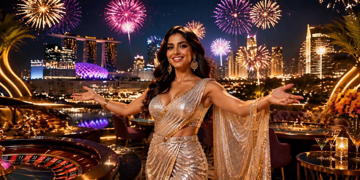 gv2r অ্যাকাউন্ট কনফার্মেশন