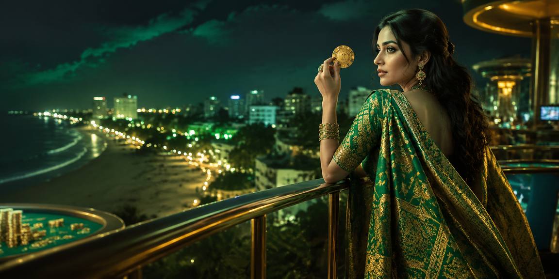 gv2r আর্কেড