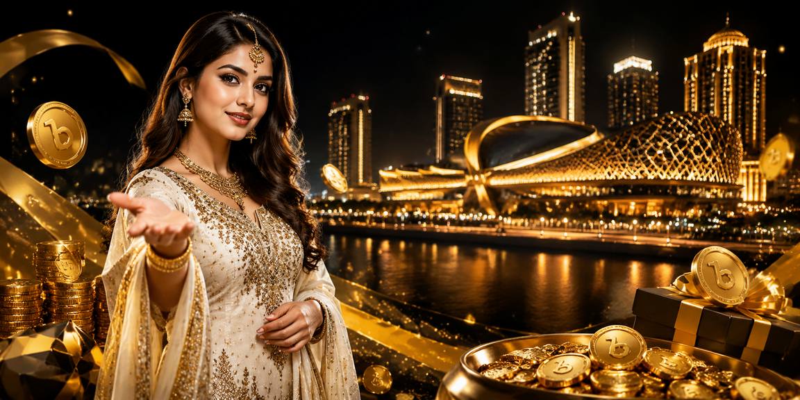 gv2r gv2r প্ল্যাটফর্ম সম্পর্কে যা জানতে চান